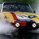 Illustration for article titled Nice Price Or Crack Pipe: Factory Racer Porsche 914-6 For $325,000?